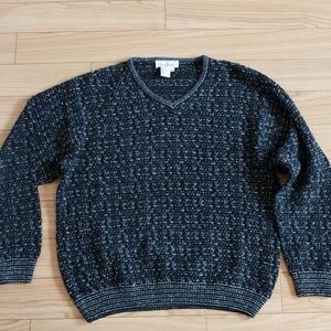 Ermenegildo Zegna Sweater